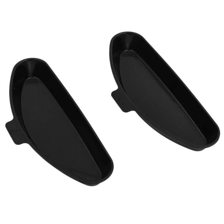 ساندویچساز چهار خانه یونیک مکس مدل VSM-33