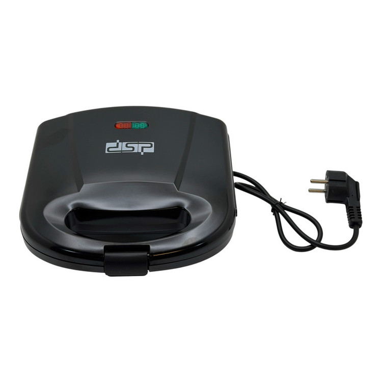 ساندویچ ساز 1 خانه دی اس پی مدل KC1249