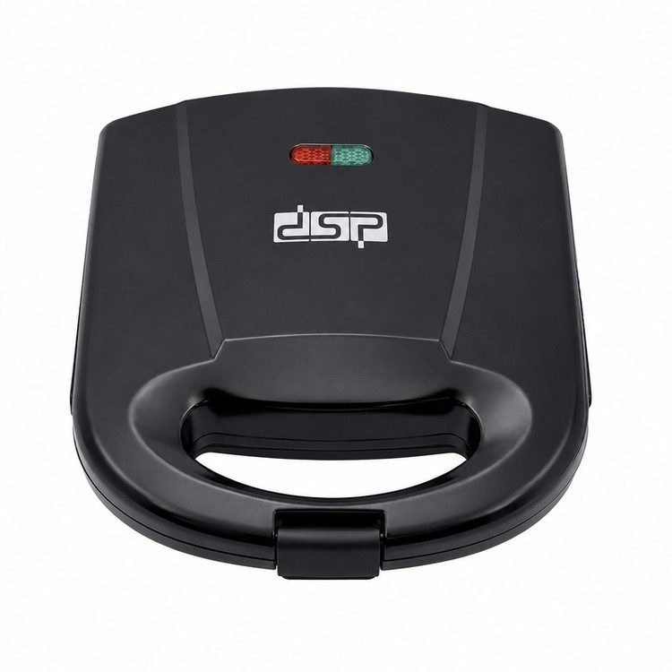 ساندویچ ساز 1 خانه دی اس پی مدل KC1249