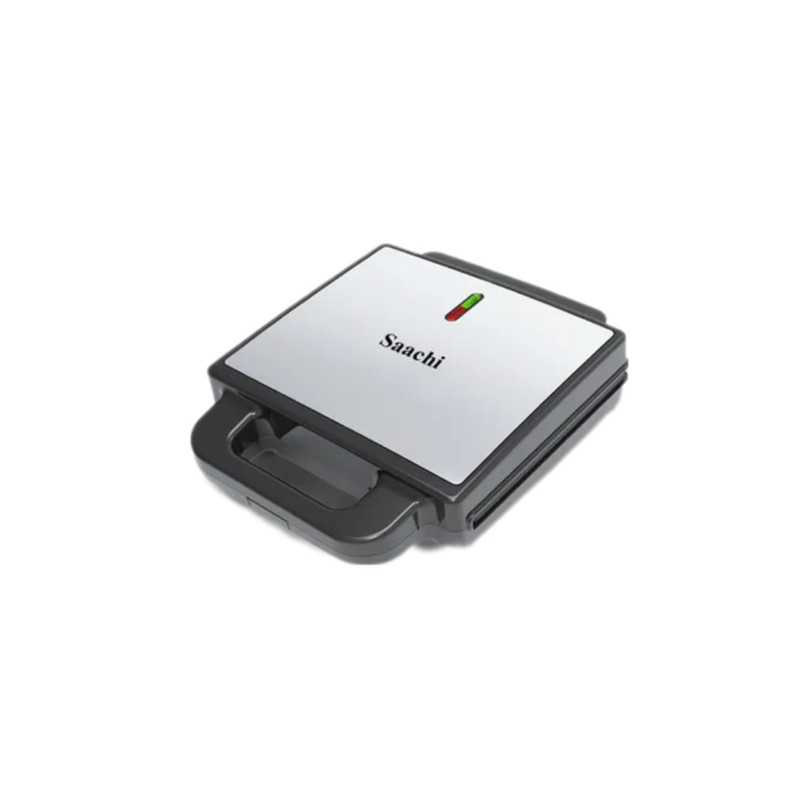 ساندویچ ساز ساچی مدل NL-7M-1569