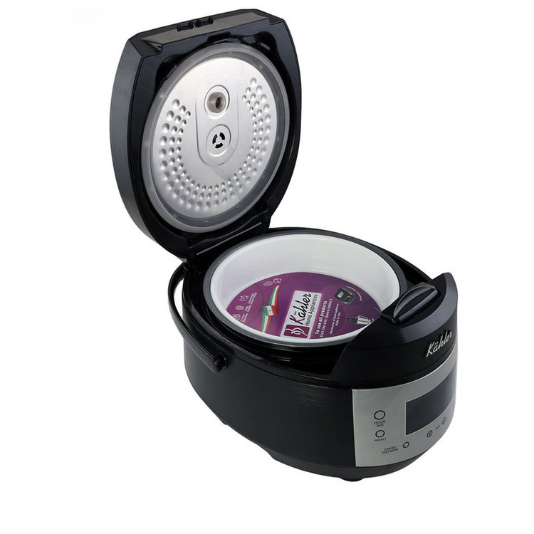 پلوپز 6 نفره کاخلر مدل KH-5509