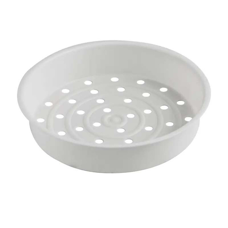 پلوپز 6 نفره سان رایز مدل SUN-MC401
