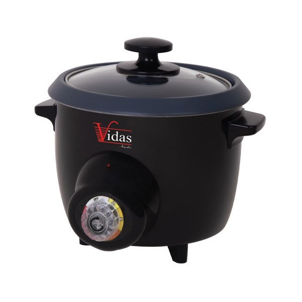پلوپز 2 نفره ویداس مدل VIR-5205