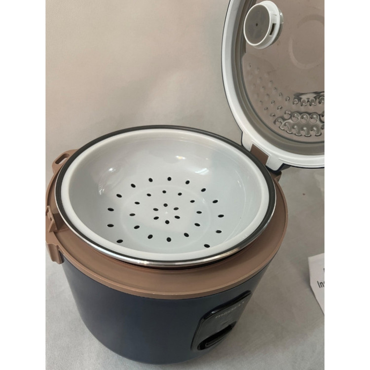 پلوپز 6 نفره مین مکس مدل MMT300