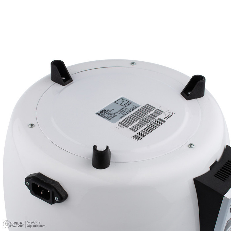 پلوپز 10 نفره تولیپس مدل RC-440-10