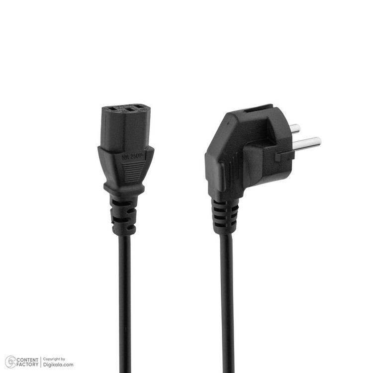 پلوپز 12 نفره تولیپس مدل RC-440-12