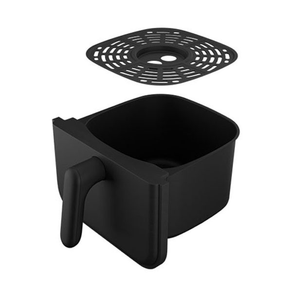 سرخکن ۴ لیتر ایوولی مدل AF3801B
