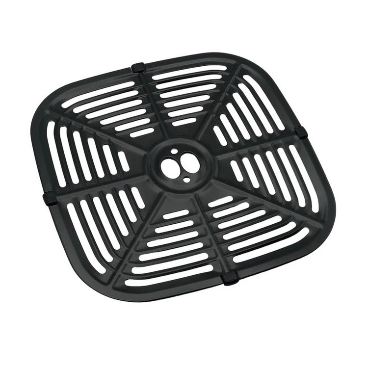سرخکن 13 لیتر سیلور کرست مدل SCS-6090