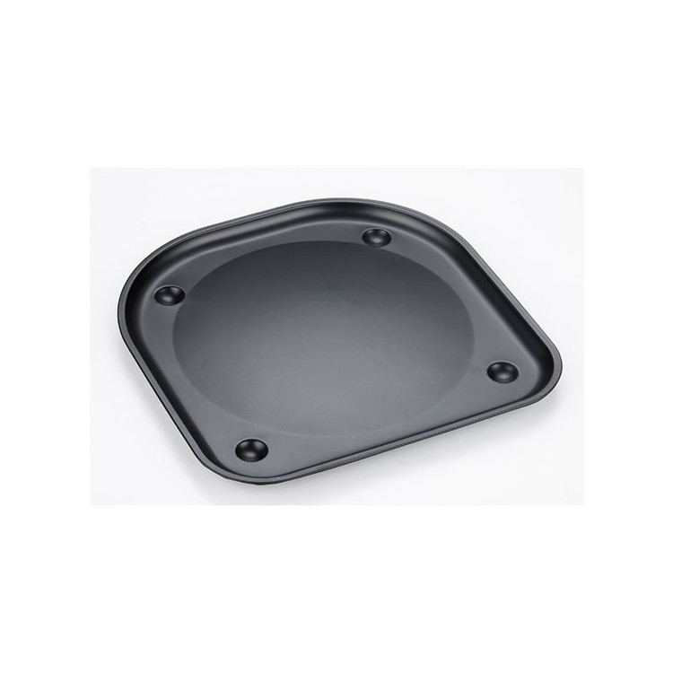 سرخ کن بدون روغن آزور مدل AZ-446AF