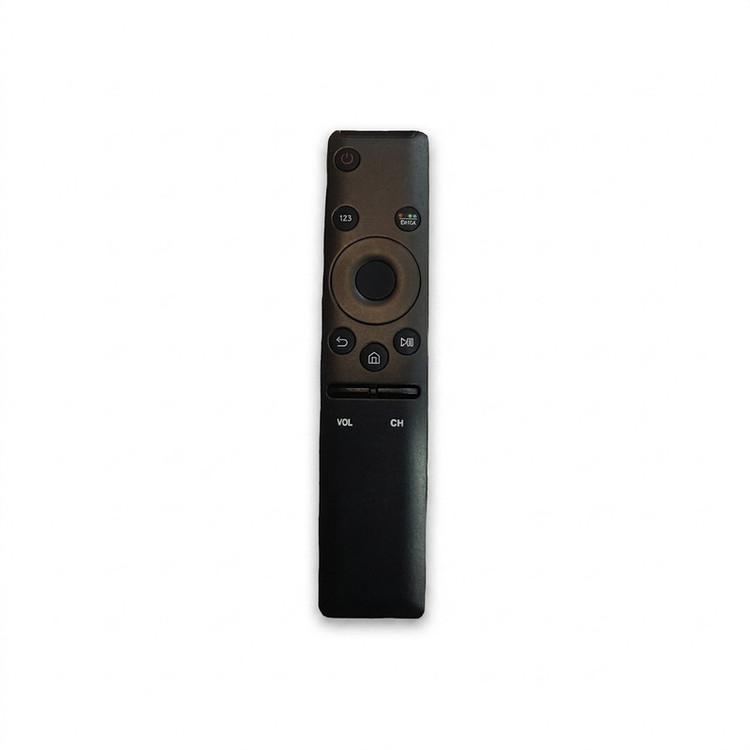 ریموت کنترل تلویزیون مدل هوشمند SAM-2022