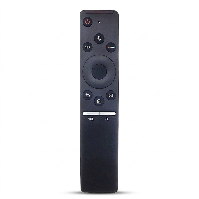 ریموت کنترل تلویزیون مدل BN59 VOICE مناسب برای تلویزیون سامسونگ