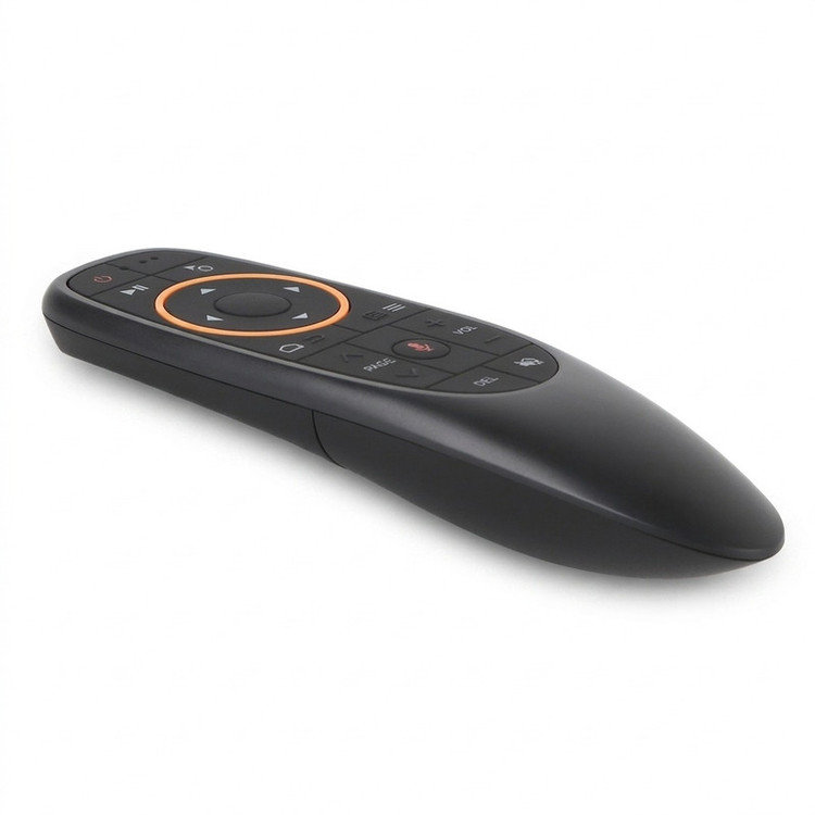 ریموت کنترل اِیر ماوس مدل G10