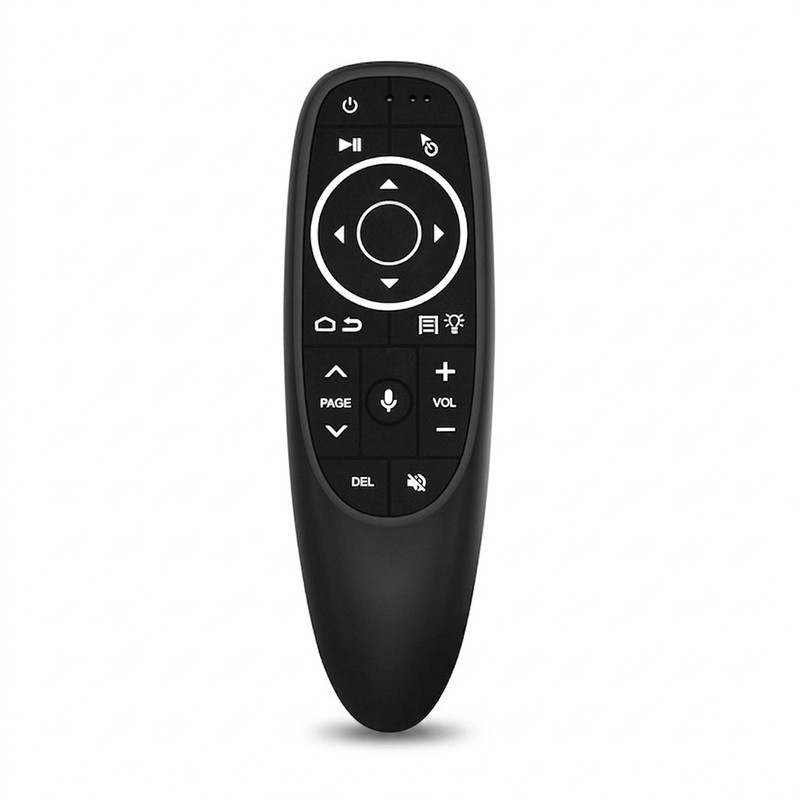 ریموت ایر ماوس مدل G10s Pro