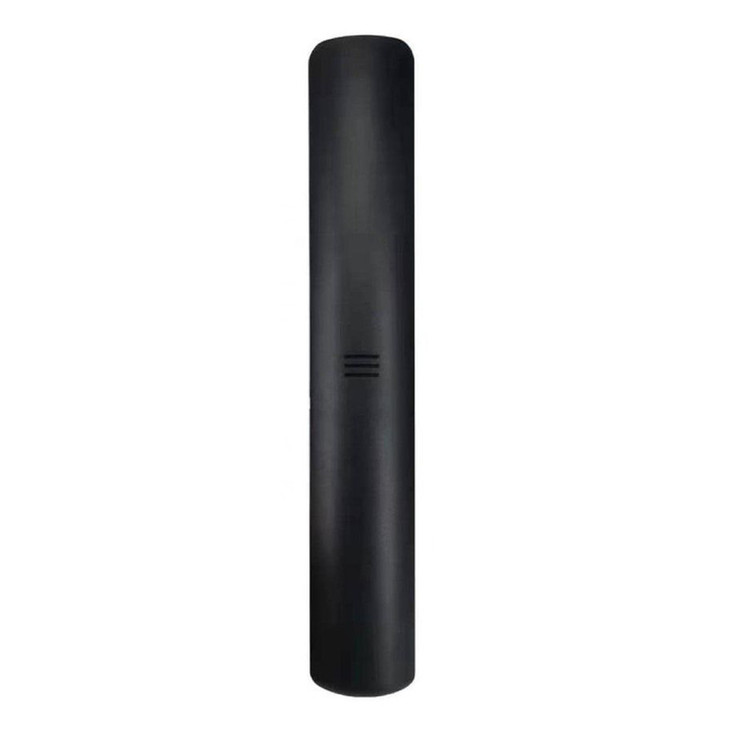 ریموت کنترل مدل L1508V مناسب برای تلویزیون تیسیال