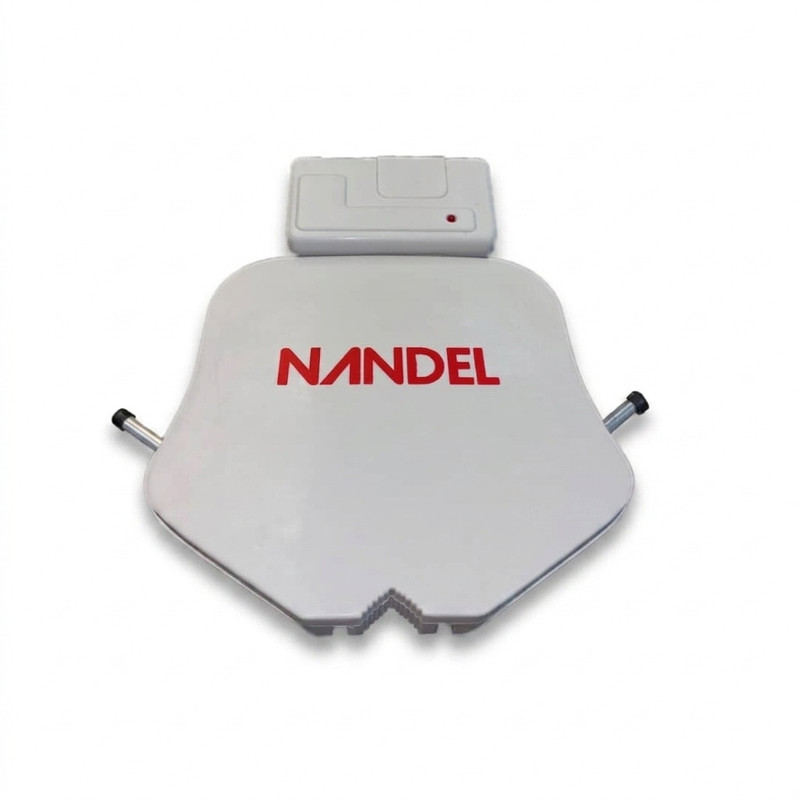 آنتن هوایی مدل Nandel 2020