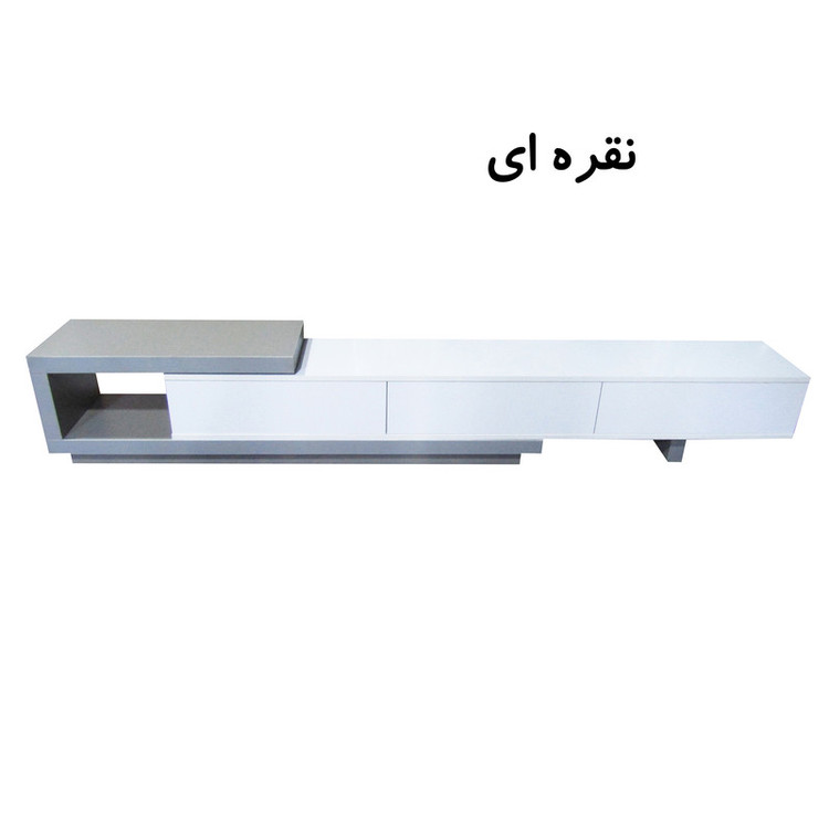 میز تلویزیون مدل DF984L