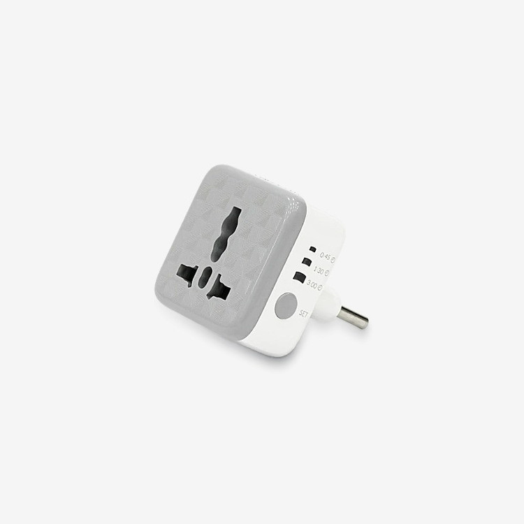 محافظ برق هوشمند تایمردار هادرون مدل P103