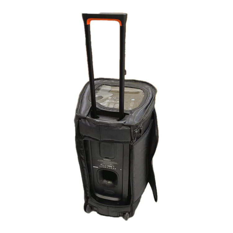 کیف حمل اسپیکر مدل jb-pb310 مناسب برای اسپیکر310 JBL party box