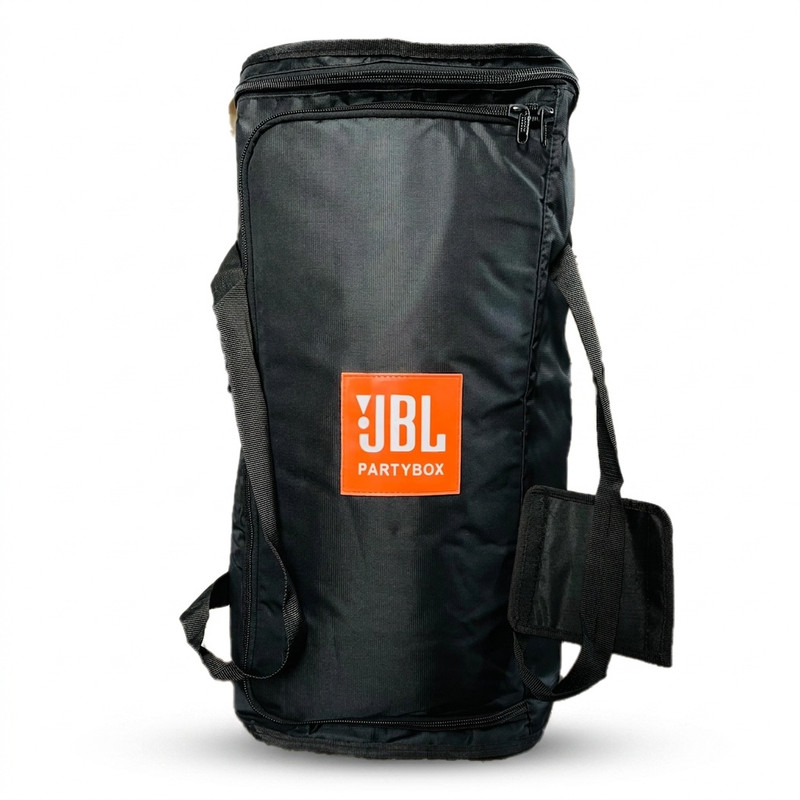 کیف حمل اسپیکر مدل jb-pb310 مناسب برای اسپیکر310 JBL party box