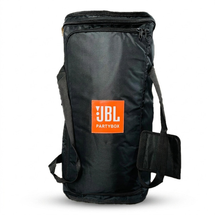 کیف حمل اسپیکر مدل jb-pb310 مناسب برای اسپیکر310 JBL party box