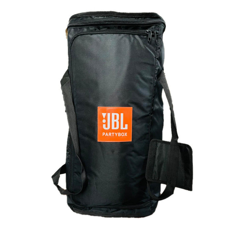 کیف حمل اسپیکر مدل jb-pb310 مناسب برای اسپیکر310 JBL party box