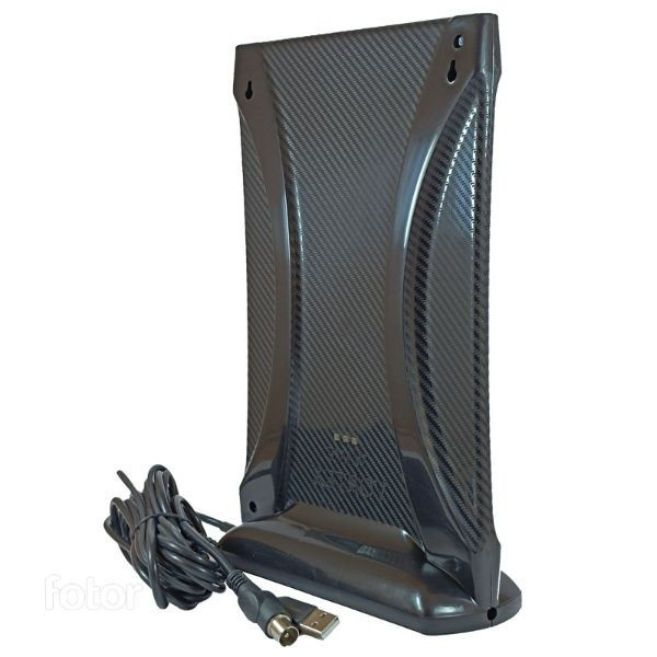 آنتن رومیزی ویو ورتکس مدل WV60-6M