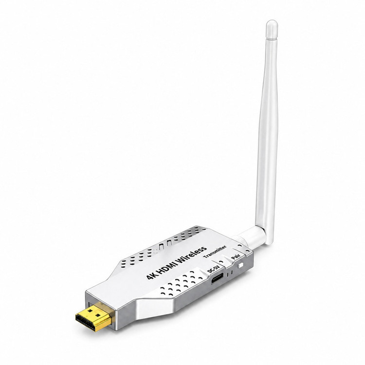 دانگل HDMI مدل 50M