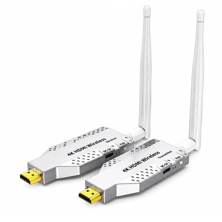 دانگل HDMI مدل 50M