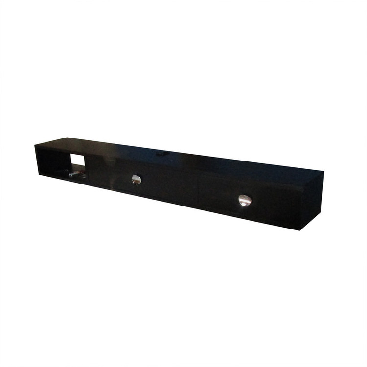 میز تلویزیون دیواری مدل D101M