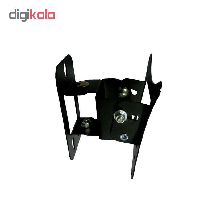 پایه مانیتور دیواری ال سی دی ارم مدل LW-85 مناسب برای سایز 15 تا 29 اینچ