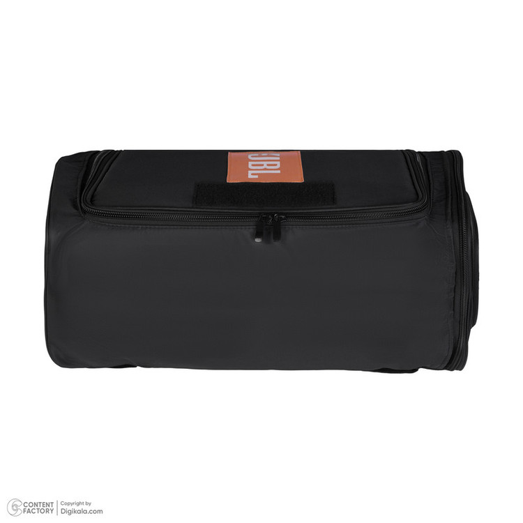 کیف حمل اسپیکر مدل PB120 مناسب برای اسپیکر جی بی ال Party Box 120