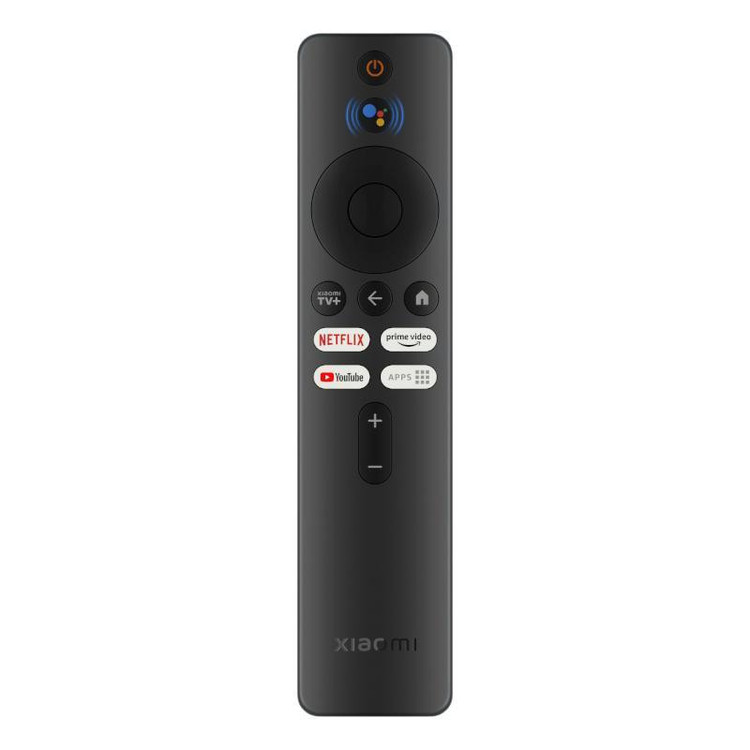 پخش کننده خانگی شیائومی مدل TV Box S (2nd Gen)