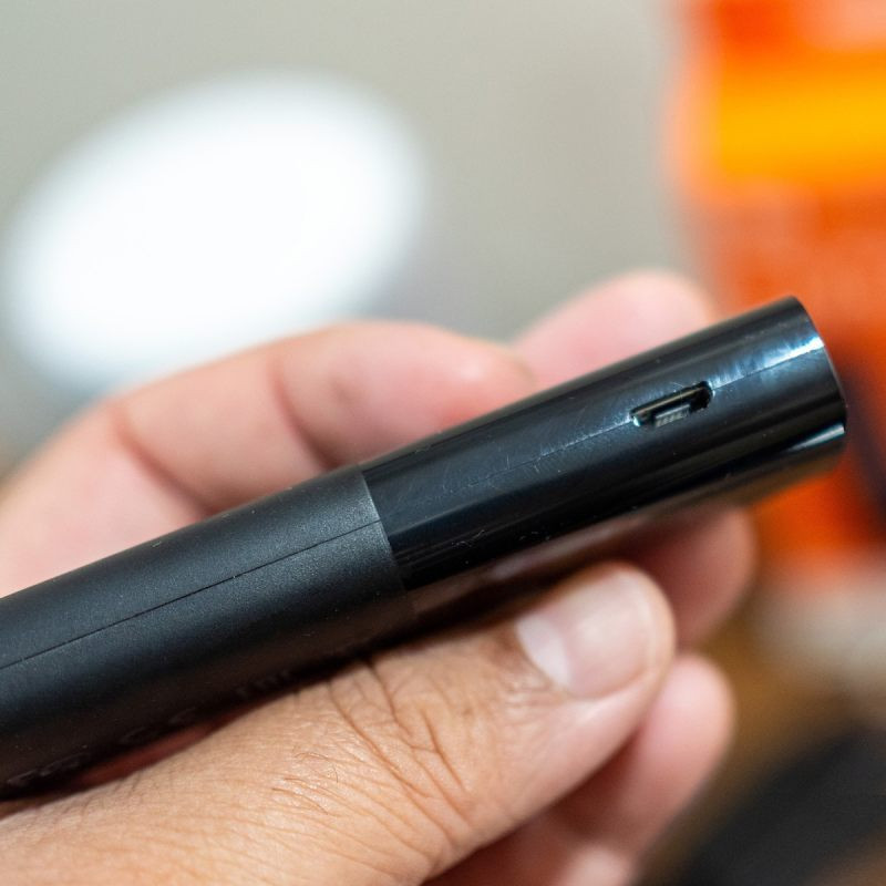 اندروید باکس شیائومی مدل Mi TV Stick FHD