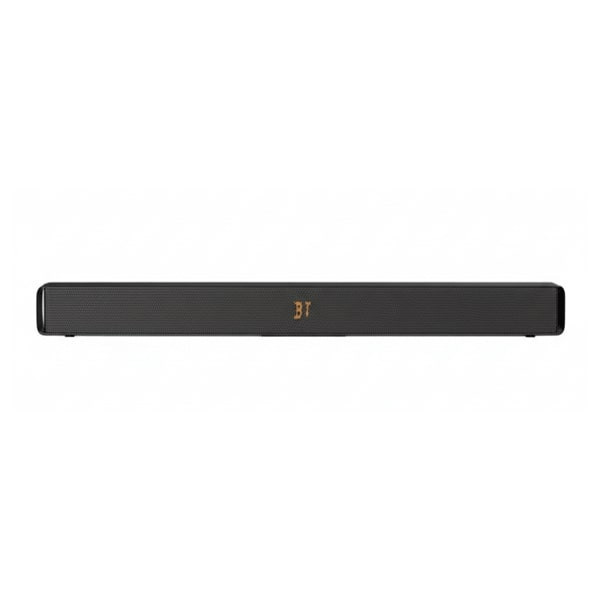 ساندبار دوو مدل DSB-TK1002