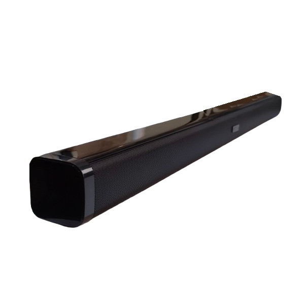 ساندبار بیسیم مدل Dj-Ba601