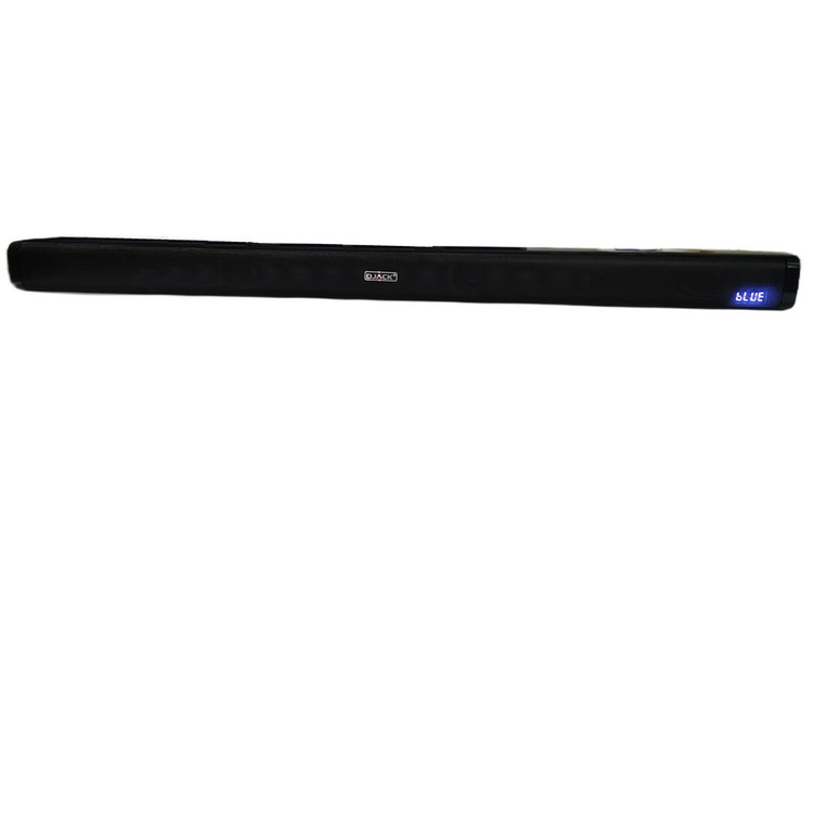 ساندبار بیسیم مدل Dj-Ba601