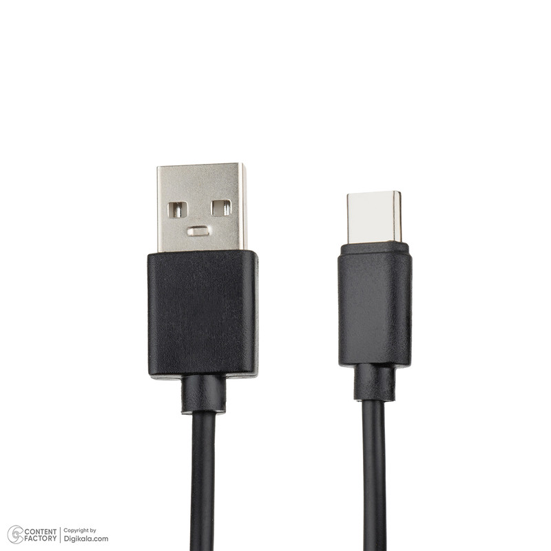 رادیو اسپیکر FM جی او سی مدل H798BT دارای پورت USB