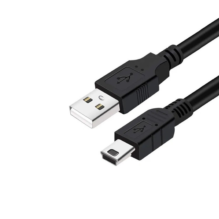 رادیو گولون مدل 8866BT-5C