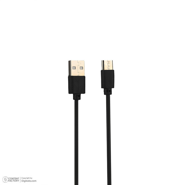 رادیو اسپیکر FM، SW، AM کی برود مدل KTF-2017 دارای Bluetooth
