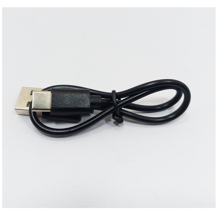 رادیو FM، AM، SW گولون مدل RX-366C دارای پورت USB