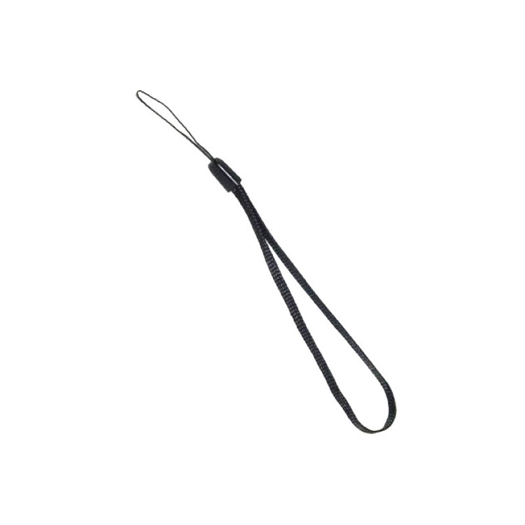 رادیو بلوتوثی گولون مدل RX-BT6060S