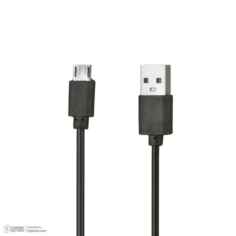 رادیو ساووی مدل SV-1110BT