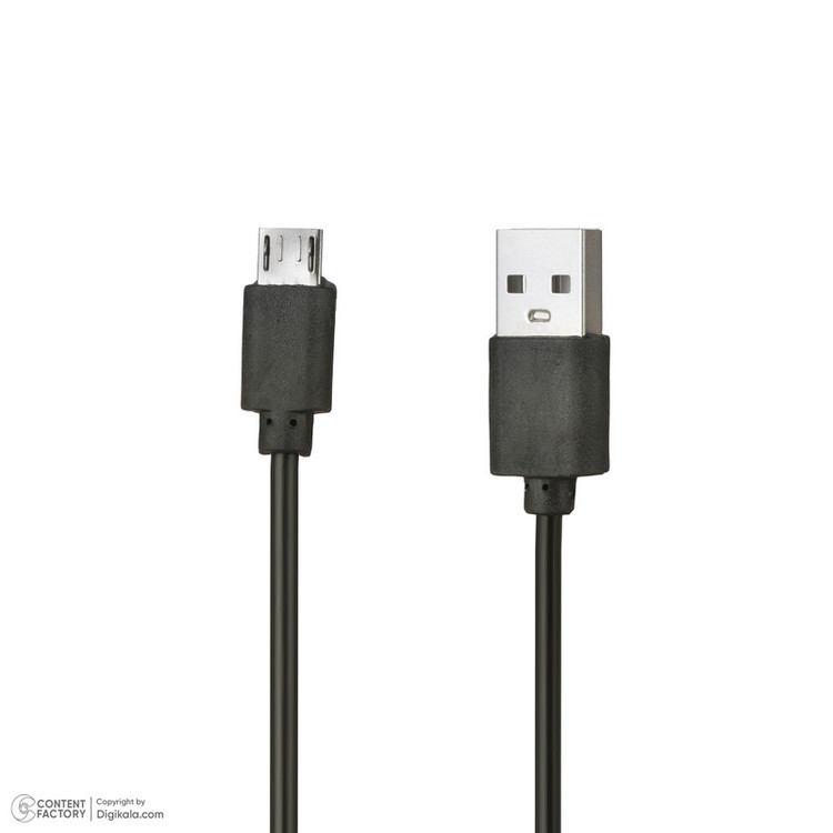 رادیو ساووی مدل SV-1030BT