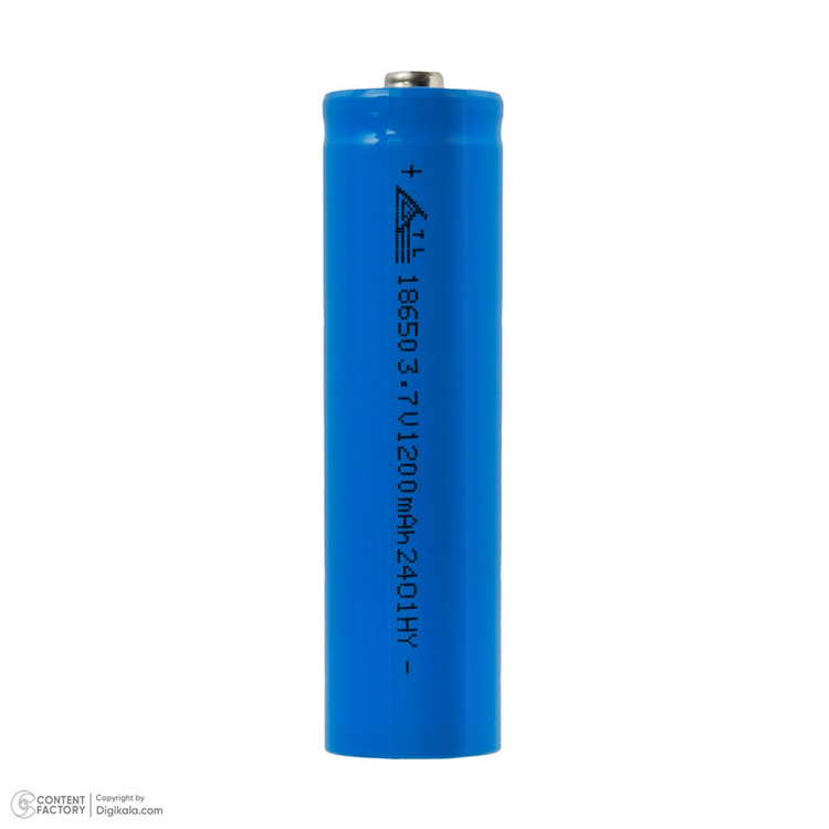 رادیو ساووی مدل SV-1030BT