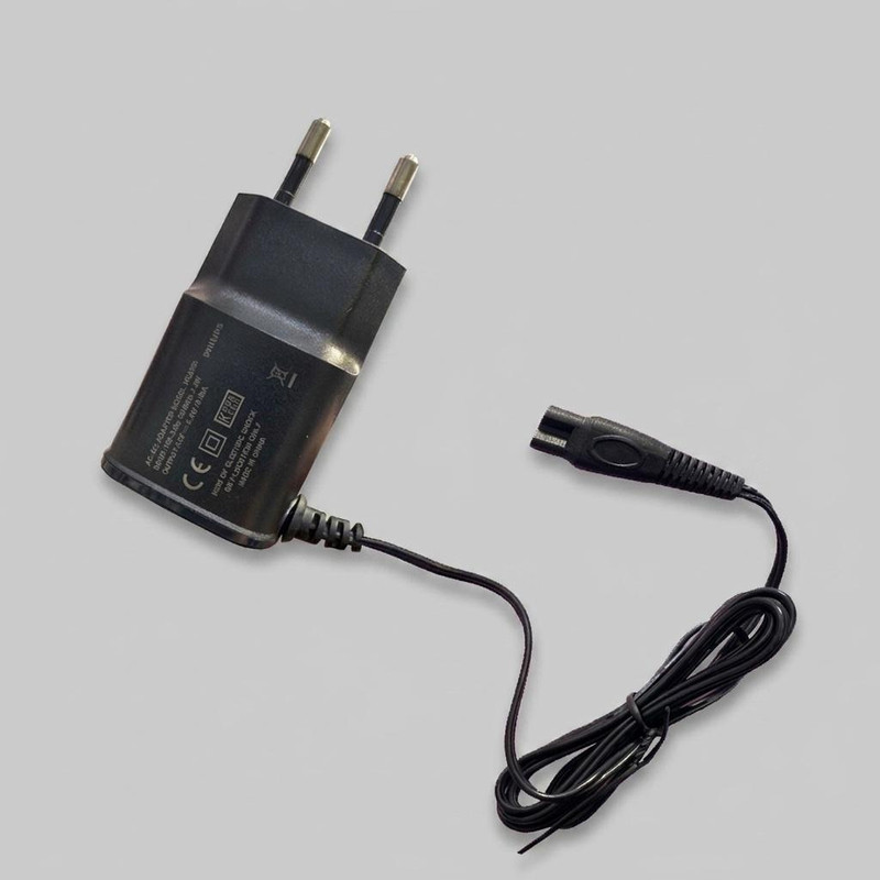 آداپتور ماشین اصلاح فیلیپس مدل HQ855