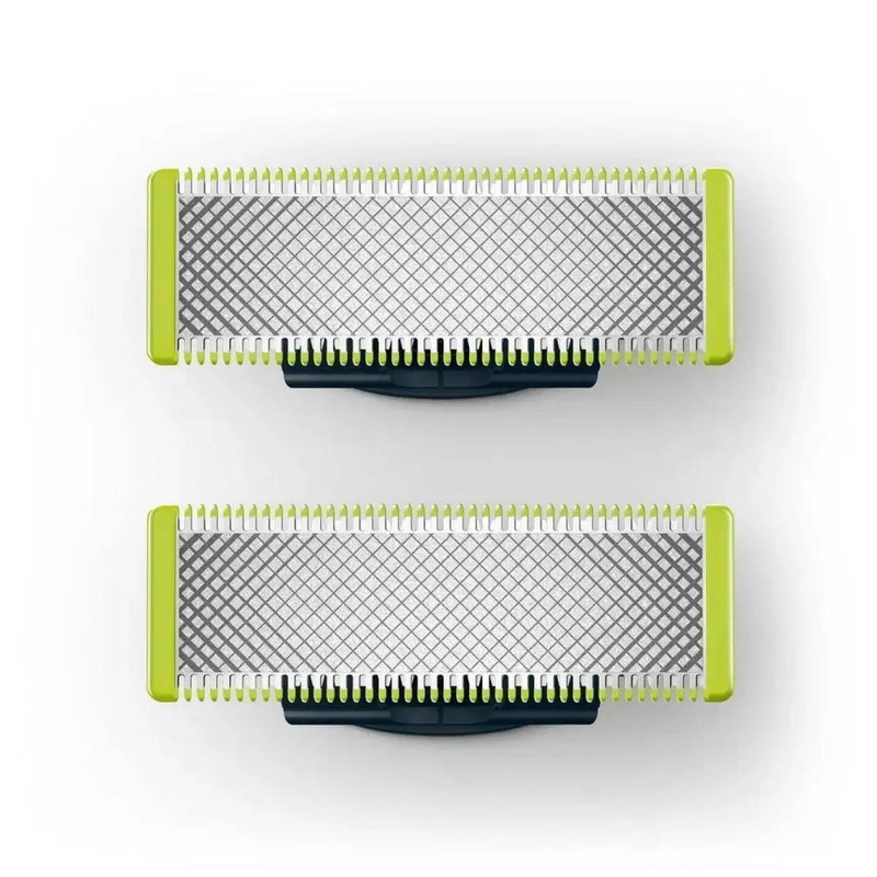 تیغ ماشین اصلاح فیلیپس مدل ONE BLADE QP220/51