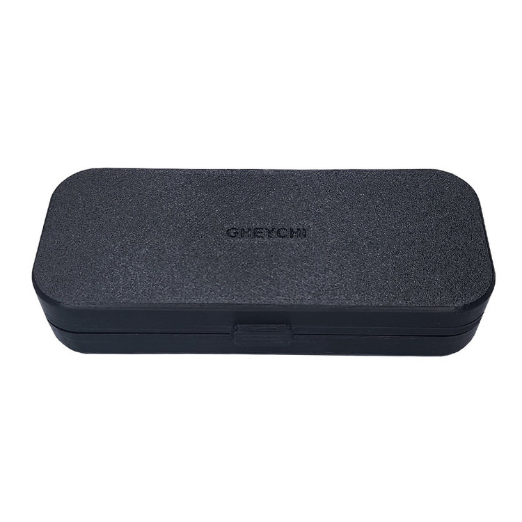 کیف نگهدارنده ماشین اصلاح قیچی مدل GH2120