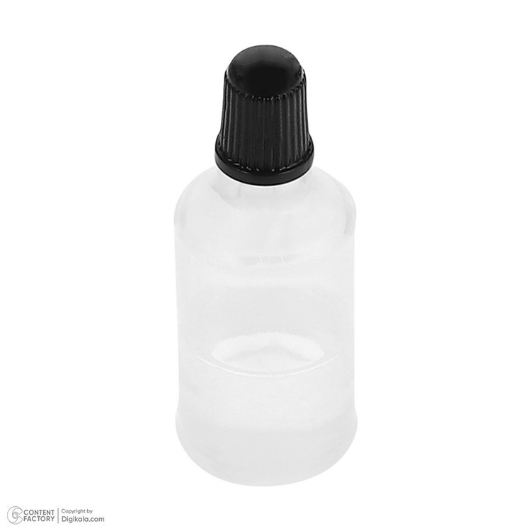 ماشین اصلاح موی سر و صورت شارژی مدل LT-869