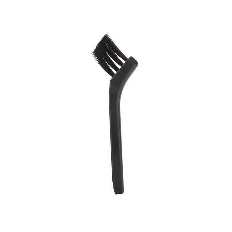 ماشین اصلاح موی صورت یاندو مدل SV-316U با تیغه تیتانیوم، باتری لیتیوم یونی قابل شارژ، استفاده بیسیم تا 30 دقیقه، بدنه ضد آب و طراحی جمعوجور مناسب مسافرت و خط زن مخفی