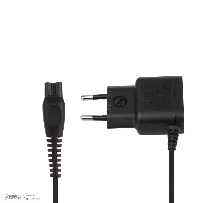 ماشین اصلاح موی صورت فیلیپس مدل S1323-41